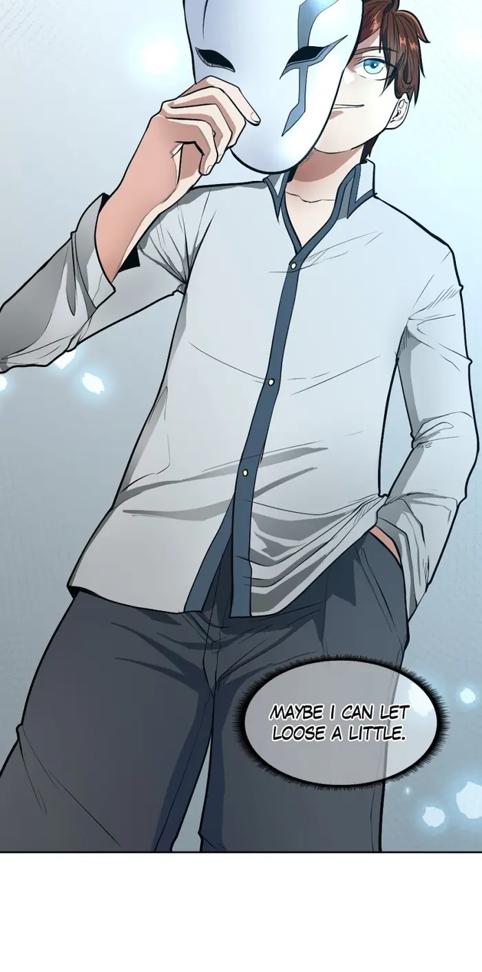The Beginning After the End Chapter 44 image 71_optimized